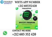 

{✔️Spotify – tablette ✔️ Android/IOS pour voiture✔️}