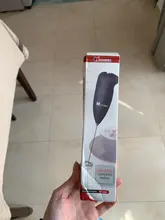 Portable Blender Foamer Stirrer Coffee-Maker Egg-Beater Kitchen-Whisk-Tool Chocolate/cappuccino