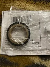 Tenis raqueta de Squash y bádminton Cinta de agarre compuesto de cinta de sellado