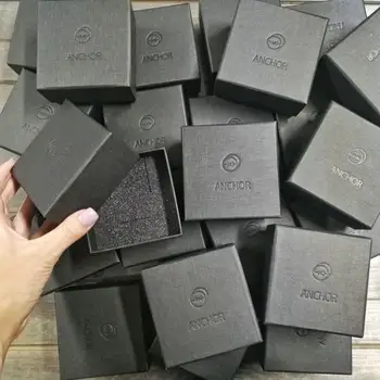 

Jewelry Box A. ниголь, jewelry box, ring box, organizer for bracelets, earrings, earring, brooch