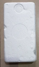 UV de vidrio templado para Samsung Galaxy S10 Plus de S9 S8 Protector de pantalla S20 Ultra S10e S 9 8 10 Nota e 9 10 s10 lite proteger