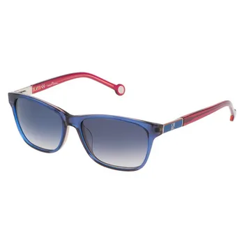 

Sunglasses women Carolina Herrera SHE643540D25