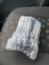 ELAX-Gafas de esquí antiniebla de doble capa, gafas de esquí para nieve y Snowboard, gafas de motonieve para deportes al aire libre