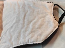 Moda carta cara impresa máscara doble capa lavable mascarilla de boca en algodón para adultos protección facial transpirable boca tapas Mondmasker