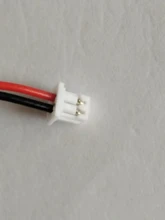 Diámetro 6,2mm Mini MIC para cámara CCTV