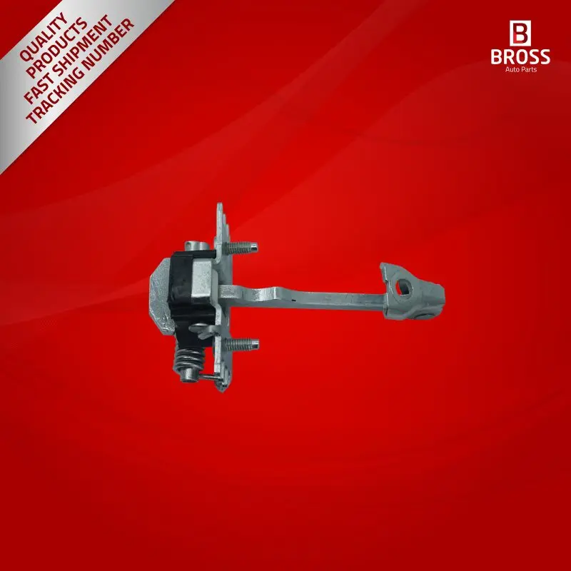 BDP944 петля передней двери стоп Обратный ремень 9181K9 Для Ducato Scud