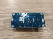 Power-Supply-Module Board-Switch 24V DC 48V 36V 5V12V AC100-240V 15V 9A 1A To 2A 5A 3A