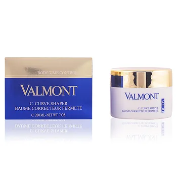 

VALMONT BODY TIME CONTROL conditioner C.CURVE SHAPER 200ML MUJER