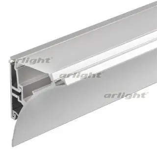 

021649 profile KARNIZ-R-2000 ANOD-2- Arlight