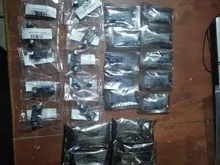 Boost-Module Adjustable MT3608 Dc Dc 9V 5V To 2A 12V 28V 2V-24V