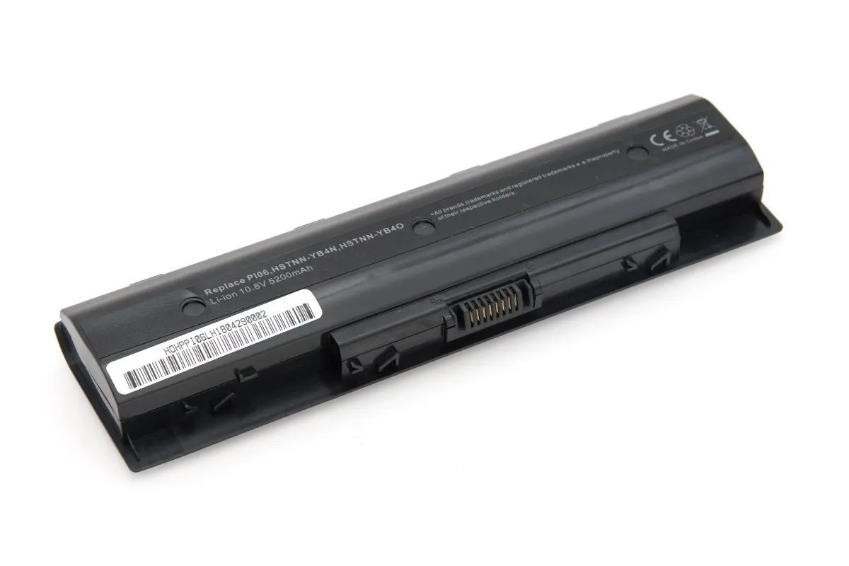 Аккумулятор для ноутбука HP Pavilion 17-e105sr | Компьютеры и офис