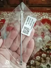 Agujas de acero inoxidable para eliminar espinillas y acné, 1 Uds., cuidado de la piel facial, limpiador de poros y granos, herramientas de belleza