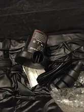 Colchones inflables para viajar en coche, cama universal para asiento trasero, sofá multifuncional, almohada, cojín y colchoneta para acampar al aire libre