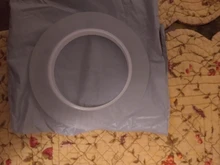 Kitchen Sink Waterproof Strip Transparent-Tape-Tape Pool-Water-Seal Bathroom-Gap Self-Adhesive