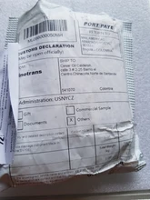 BioNase rinitis, nariz Sinusitis cura terapia nariz masaje fiebre del heno de baja frecuencia láser de pulso líquida estornudo máquina de tratamiento