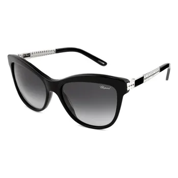 

Sunglasses women Chopard SCH-189S-0700 (ø 55mm)