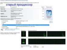 Intel Xeon X5460 Processor 3.16GHz 12MB 1333MHz cpu works on LGA 775 motherboard