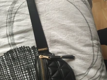 Riñonera de cuero PU para mujer, Bolso pequeño de Color sólido, a la moda para verano, para teléfono