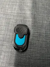 HORMANN 868 HS2 HS4 HSE4 Marantec para abridor de puerta de garaje digital 302 clon de Control remoto para HORMANN MARANTEC para Handsender 868MHz 433