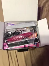 Kit de manicura profesional de acrílico, lámpara de uñas, taladro, polvo acrílico líquido, puntas de uñas brillantes, Kit de herramientas de decoración de uñas