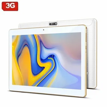 

Tablet innjoo f106 10.1 '/ 1gb/ 16gb/ 3g/White