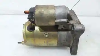 

D9E851 engine start RENAULT 21 saloon (B/L48)