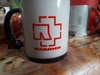 Изображение товара 3