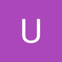 U***n