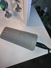 Herramienta de Peinado para rizar el pelo, plancha multifunción antideslizante, plana, de silicona, resistente al calor, estera de viaje, bolsa