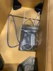 Изображение товара 4