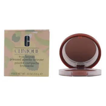 

Bronzing Powder Clinique 70500