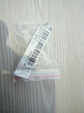 1Pc/45/90/135 grados de ángulo de latón aire vástago para válvula de neumático con adaptador de extensión para coche camión de la motocicleta de la bicicleta ciclismo Accesorios