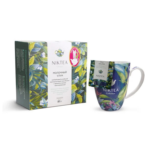 Чай в пакетиках для чайника sencha classic сенча классик. Чай зеленый niktea. Чай niktea. Чай niktea горный чабрец 25пак*2гр (588) 1*8. Чай никтеа эрл грей.