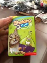 Bowl Feeder Food-Ball Tumbler Pets-Supplies Leakage Feeding-Toys Training Cat Exercise