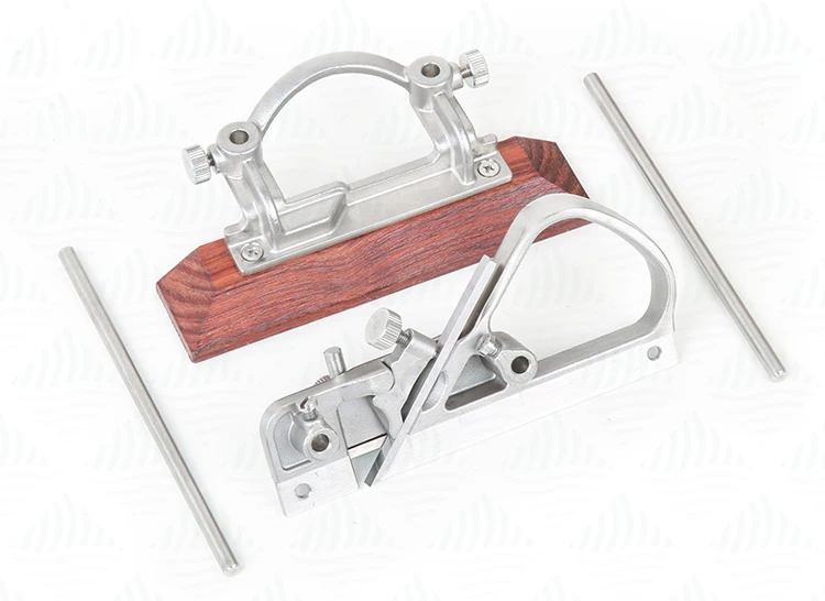 TB2de3bjiMnBKNjSZFzXXc_qVXa_!!77696187