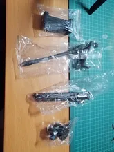 Remote-Ring Light-Lamp Tripod-Stand Fill Youtube Photo Led Selfie Live Bluetooth 26/16cm