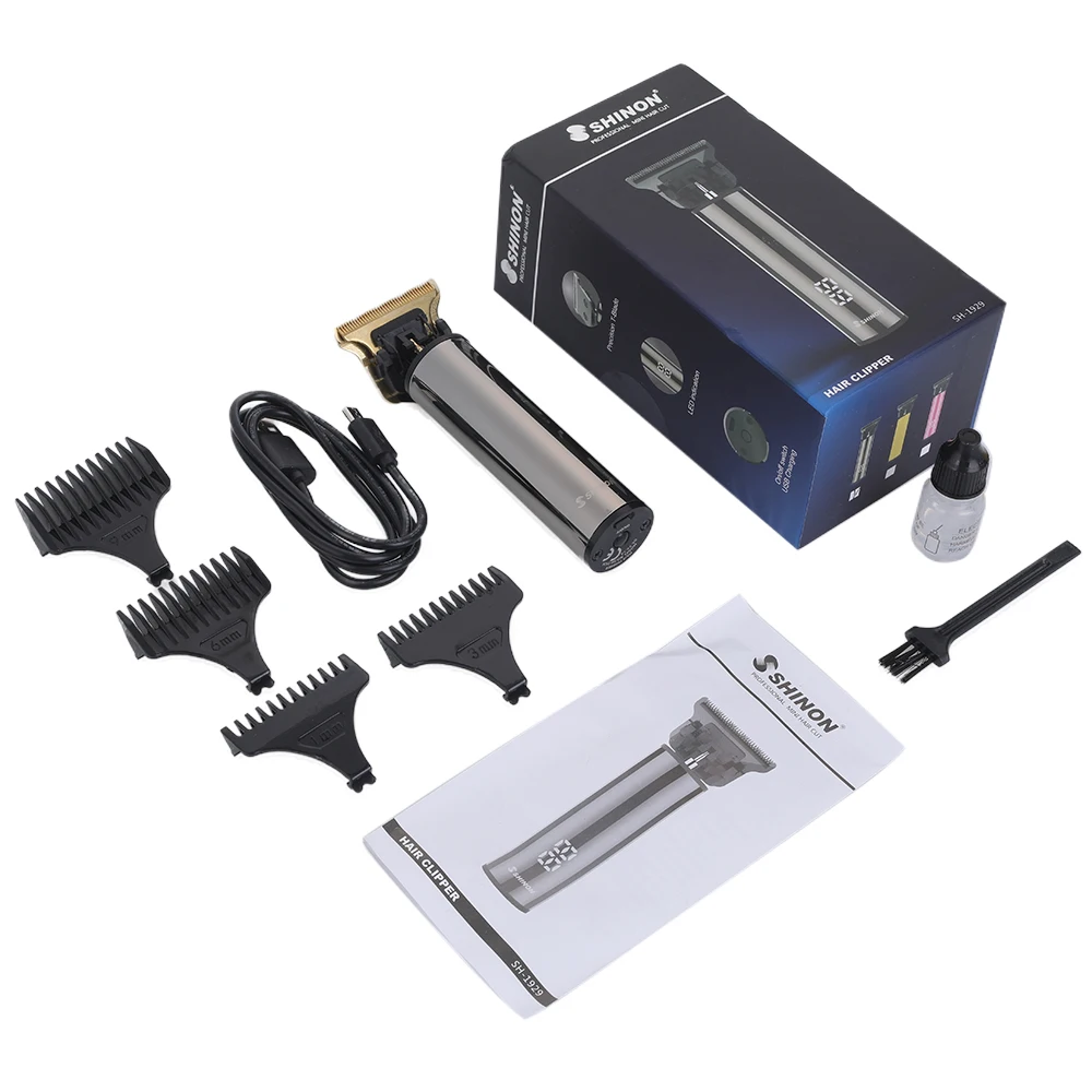 472438_e18522208eca433e91d6a57dfe790b3a