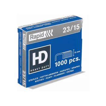 

Conf. 1000 points 23/15 Rapid