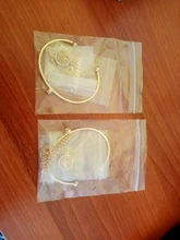 Pulsera de cadena multicapa con hojas mezcladas para mujer, 31 estilos, bohemio, mapa de letras, cristal geométrico, pentagrama infinito