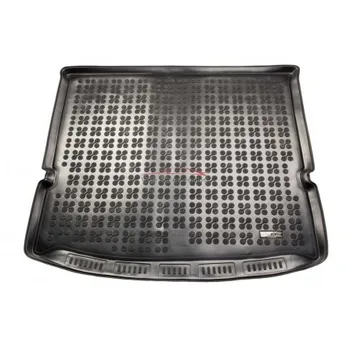

Bucket BOOT PROTECTOR RUBBER Ford GALAXY 230454