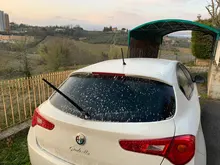 18-21V 30Bar inalámbrico de alta coche de presión de agua de lavado pistola Spay portátil de alta presión lavadora de generador de batería Makita