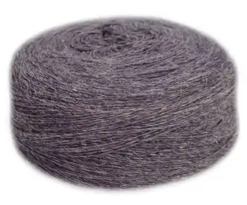 

Yarn story yarn angorka, 2 pieces per pack