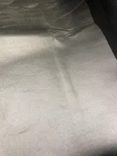 Car-Vacuum-Cleaner Pet-Hair Cyclone-Suction Powerful Auto Handheld Rechargeable Home