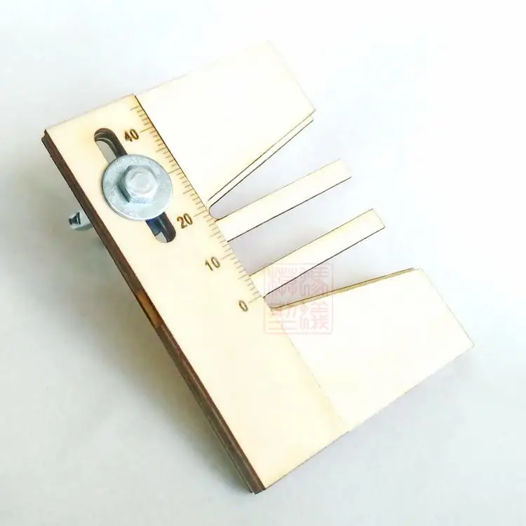 tb2dt1hbwoqmejjy0fpxxctxpxa54575821