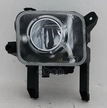 

Fog light right Opel Meriva 2006 TYC art. 19-a779-05-2b