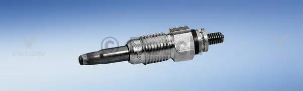 0250201032 bosch свеча накаливания