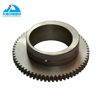 

102 Printing Gear Replacement Spare Part