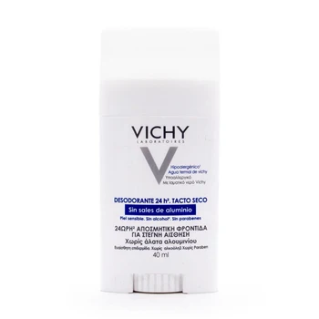 

Stick Deodorant Deo Vichy (40 ml)