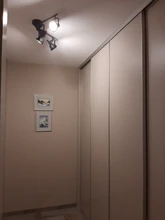 Spotlight Lampara Led-Bulb Bombillas E14 Gu10 E27 MR16 White Cold/warm 220V 6W 24/120-Degree