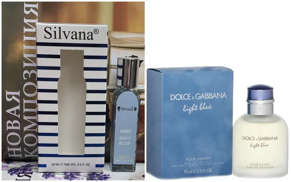 аналог дольче габбана. Dolce & gabbana 14 la temperance» изготовитель. Yodeyma духи аналоги мужских. аналог дольче габбана. дольче габбана лайт блю мужские сильвана.
